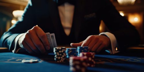 close-up-poker-player-s-hands close-up-poker-player-s-hands