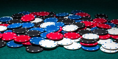 variation-casino-chips variation-casino-chips