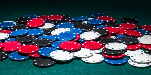 variation-casino-chips variation-casino-chips